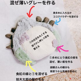 秋ですね ᙏ 私が作るお月見 白玉デコ レシピ 作り方 By L95 ᴥ Ritchan 楽天レシピ 秋ですね ᙏ 私が作るお月見 白玉デコ レシピ 作り方 By L95 ᴥ Ritchan 楽天レシピ
